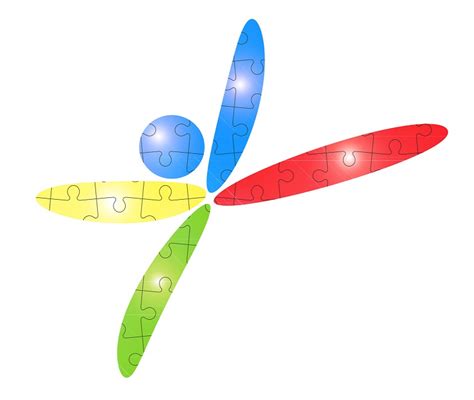 total aba inviscid.